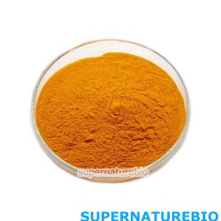 100% NATURAL DUNALIELLA SALINA POWDER