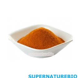 Freeze Dried Goji Berry Powder