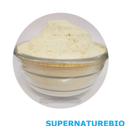 Freeze Dried Royal Jelly Powder